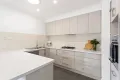 Property photo of 2/8 Ebden Avenue Black Rock VIC 3193