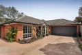 Property photo of 2/8 Ebden Avenue Black Rock VIC 3193