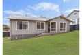 Property photo of 8 Kiama Avenue Warrnambool VIC 3280
