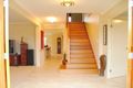 Property photo of 7 Fryer Close Bellbowrie QLD 4070