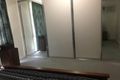 Property photo of 12 Bowen Street The Range QLD 4700
