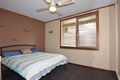 Property photo of 5 Creber Street Whyalla Playford SA 5600