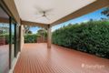 Property photo of 43 Applegum Drive South Morang VIC 3752