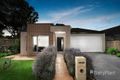 Property photo of 43 Applegum Drive South Morang VIC 3752