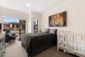 Property photo of 43 Applegum Drive South Morang VIC 3752