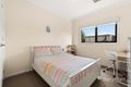Property photo of 43 Applegum Drive South Morang VIC 3752