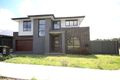 Property photo of 20 Oaklands Circuit Gregory Hills NSW 2557