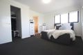 Property photo of 20 Oaklands Circuit Gregory Hills NSW 2557