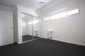 Property photo of 20 Oaklands Circuit Gregory Hills NSW 2557