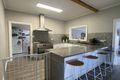 Property photo of 4 Busbridge Road Crystal Brook SA 5523