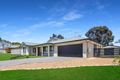 Property photo of 22 Hughes Street Kelso NSW 2795