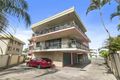 Property photo of 10/7 Nicholson Close Bellara QLD 4507
