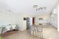 Property photo of 58 Emerson Road Dapto NSW 2530