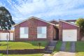 Property photo of 58 Emerson Road Dapto NSW 2530