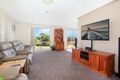 Property photo of 58 Emerson Road Dapto NSW 2530