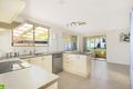 Property photo of 58 Emerson Road Dapto NSW 2530