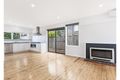 Property photo of 8 Kiama Avenue Warrnambool VIC 3280