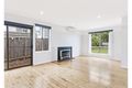 Property photo of 8 Kiama Avenue Warrnambool VIC 3280