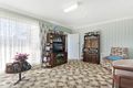 Property photo of 47 Beamish Street Warrnambool VIC 3280