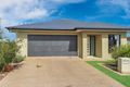 Property photo of 52 Dunlop Street Kelso QLD 4815