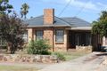 Property photo of 17 Broadway South Brighton SA 5048