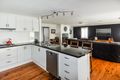 Property photo of 22 Hughes Street Kelso NSW 2795