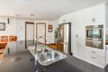 Property photo of 22 Hughes Street Kelso NSW 2795