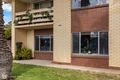 Property photo of 1/33 Edwards Street South Brighton SA 5048