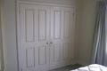 Property photo of 2/12 Darebin Street Heidelberg VIC 3084