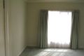 Property photo of 2/12 Darebin Street Heidelberg VIC 3084
