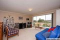 Property photo of 22 Sycamore Street Box Hill South VIC 3128
