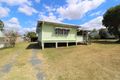 Property photo of 3 Elliott Street Gin Gin QLD 4671