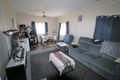 Property photo of 3 Elliott Street Gin Gin QLD 4671