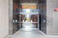 Property photo of 707/557-561 Little Lonsdale Street Melbourne VIC 3000
