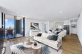 Property photo of 1640/1 Finch Drive Eastgardens NSW 2036
