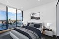 Property photo of 1640/1 Finch Drive Eastgardens NSW 2036