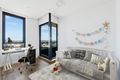 Property photo of 1640/1 Finch Drive Eastgardens NSW 2036