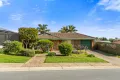 Property photo of 24 Walter Grove Gawler East SA 5118