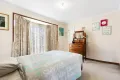 Property photo of 24 Walter Grove Gawler East SA 5118