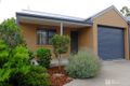 Property photo of 3/54 Pinnock Street Bairnsdale VIC 3875