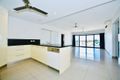 Property photo of 15/12 Brewery Place Woolner NT 0820