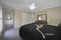 Property photo of 5 Caladenia Crescent South Nowra NSW 2541