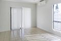 Property photo of 52 Dunlop Street Kelso QLD 4815