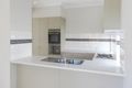 Property photo of 52 Dunlop Street Kelso QLD 4815