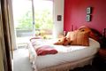 Property photo of 4/20-24 Eden Street Arncliffe NSW 2205