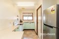 Property photo of 7/12 Kokoda Street Ashmont NSW 2650