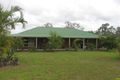 Property photo of 51 Peters Road Redridge QLD 4660