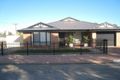 Property photo of 7 First Street Port Pirie West SA 5540