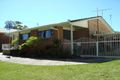 Property photo of 7 Carlton Avenue Moffat Beach QLD 4551