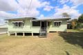 Property photo of 3 Elliott Street Gin Gin QLD 4671